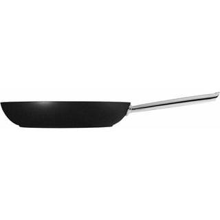 The Friendly Pan Stegepande, Ø28 cm