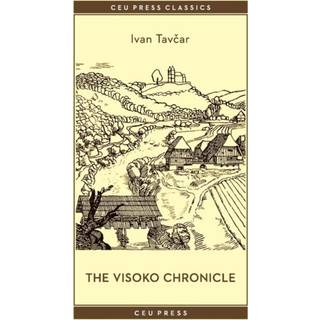 The Visoko Chronicle
