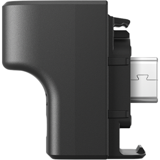 Insta360 Ace/Ace Pro Mic Adapter