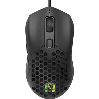 Sandberg FlexCover 6D Gamer Mouse