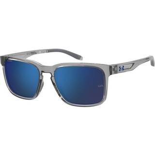 Sunglasses Under Armour UA Assist 2 09V/JY