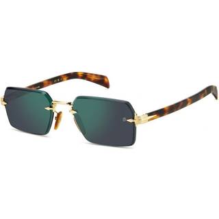 David Beckham DB7109/S 06J/MT - ONE SIZE (56)