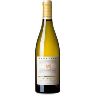 Augustus Chardonnay 2024