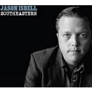 Jason Isbell - Southeastern (10 Year Anniversary Ed.)