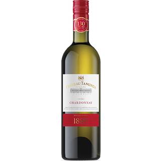 Established Chardonnay  (45.00 kr. pr. flaske)