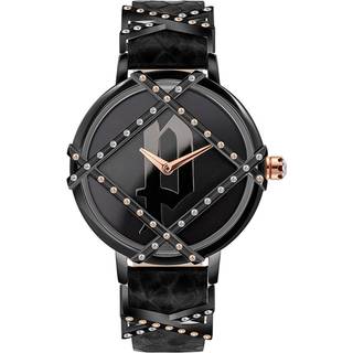 Stylish Police Dameur (Ø 34 mm)