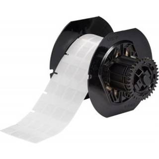 Brady Labels b33-517-427