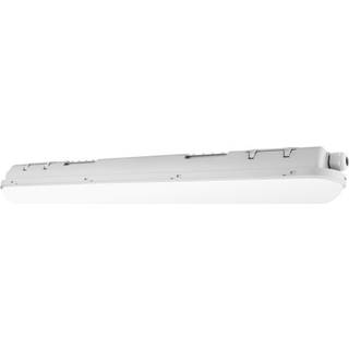 LEDVANCE Damp Proof ECO 2520lm 600mm 21W/840 IP65