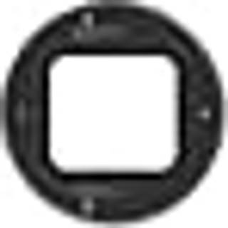 Polarpro Moment Anamorphic Lens Adapter