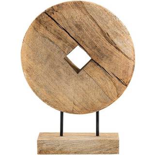 Artwood, Troya Decor S Natur Artwood