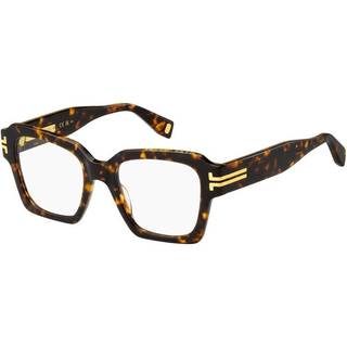 Marc Jacobs MJ 1088 086 Optiske stel