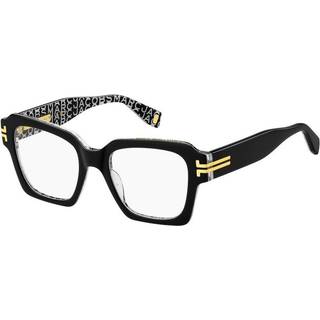 Marc Jacobs MJ 1088 807 Optiske stel