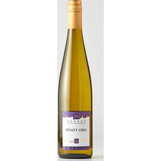 Pinot Gris (59.00 kr. pr. flaske)