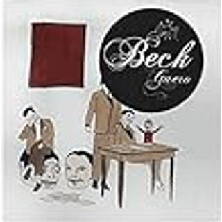 Beck - Guero