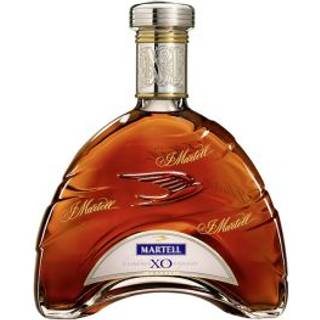 Martell XO Cognac