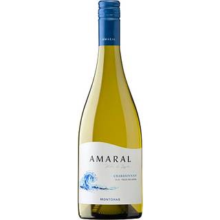 Chardonnay (45.00 kr. pr. flaske)