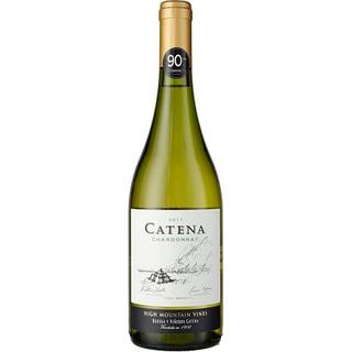 2021 Catena Chardonnay Mendoza High Mountain Vines