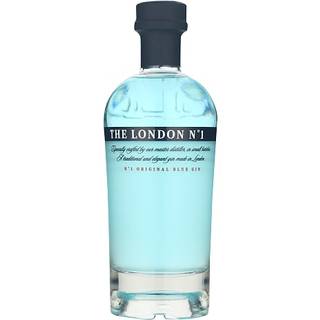 Gin (På lager i varehus)