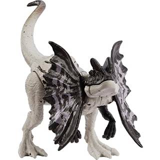 969-5010 Jurassic World Strike Attack Asst.