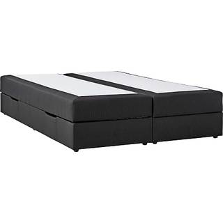 Nordisk Fjer B90 opbevaringsseng 140x200 cm