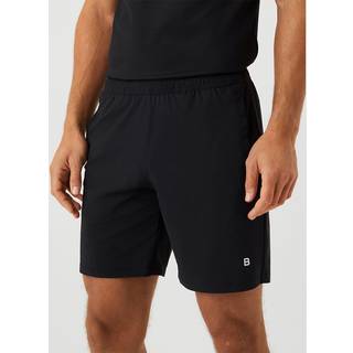 Björn Borg Ace 9’ Shorts Sort, S