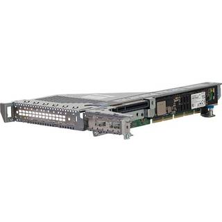 HP E x16 Secondary Riser Kit