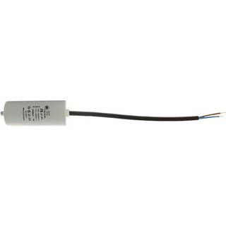 Solar Kondensator 35Uf