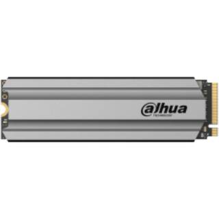 Dysk SSD Dahua Technology Dysk SSD Dahua C900 Plus 2TB M.2 PCIe Gen 3.0 x4 (3400/2900 MB/s) 3D NAND bez radiatora