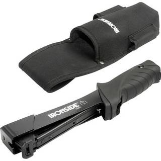 Ironside 100441 Hæftehammer 6-12 mm