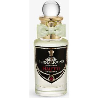 Penhaligon's Trade Routes Halfeti EdP