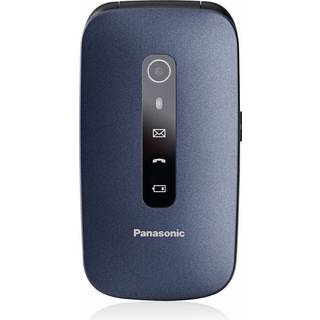 Panasonic KX TU550