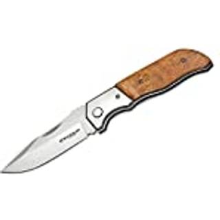 Forest Ranger 42 foldekniv