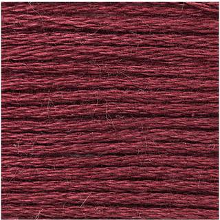 Sticktwist 8m