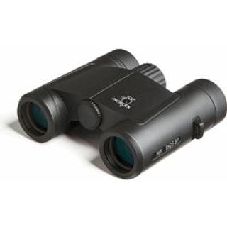 NOBLEX Binoculars NF 8x25 inception