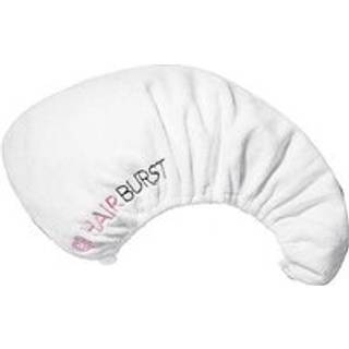 Hairburst Microfiber Hair Towel