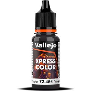 Wicked Purple - Xpress Color - Vallejo