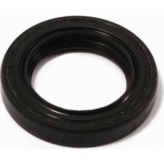 HUSQVARNA Tætningsring - 246