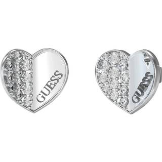 Guess Dame Ørering JUBE03038JWRHTU