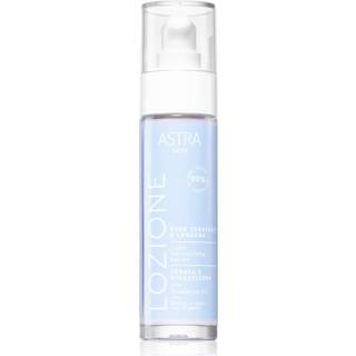 Astra Make-up Skin Opfriskende og fugtgivende lotion 50 ml - 50 ml