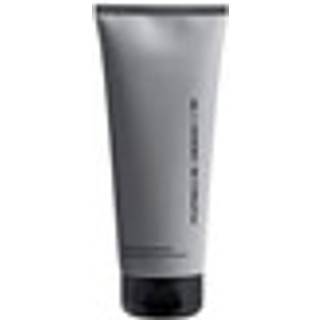 Porsche-Design Dufte-til-maend 180Hair & Body Shampoo 1 ml () - 1 ml