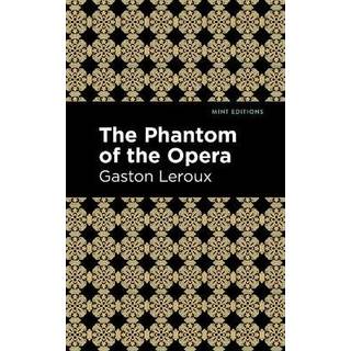 Phantom of the Opera