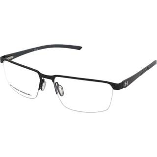 Frames Under Armour UA 5049/G 08A