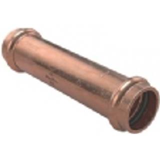 Conex MaxiPro muffe 1 3/8