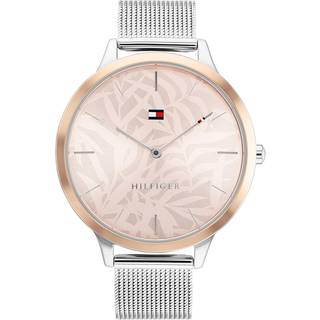 Stilfuld Tommy Hilfiger Dameur 1782493 (Ø 40 mm)