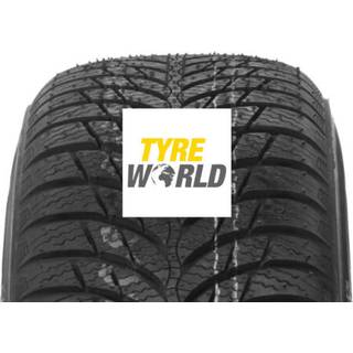 Marshal IZEN MW15 ( 215/55 R16 97V XL )