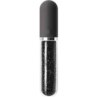 Stardust Charm Black