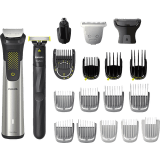 Philips All-in-One Trimmer - Series 9000 - MG9555/15