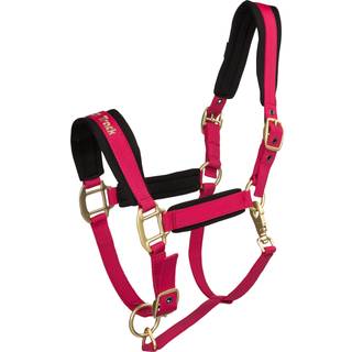 Back On Track Werano grime - Cherry - Cherry, Cob