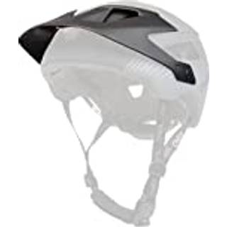 Oneal Defender Visir