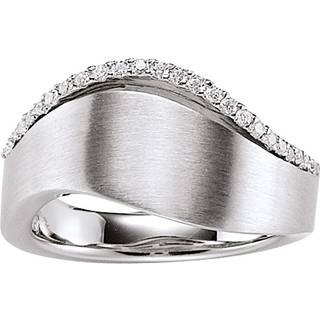 Viventy 762021 Damenring